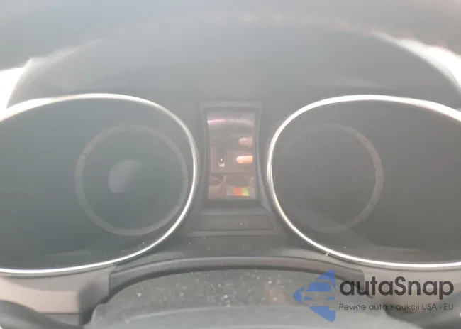 KM8SRDHF9GU131876: 71555165