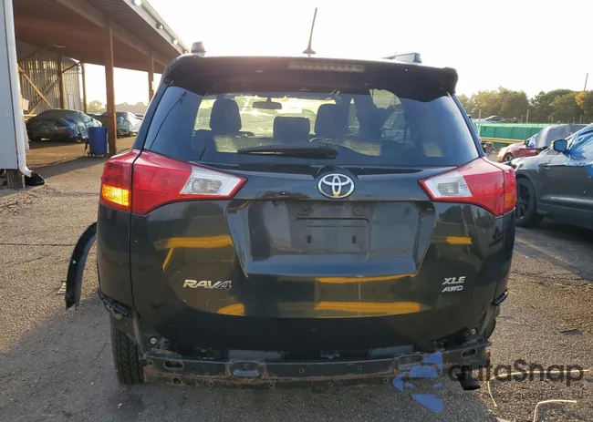 2T3RFREV1FW235154: 80702155