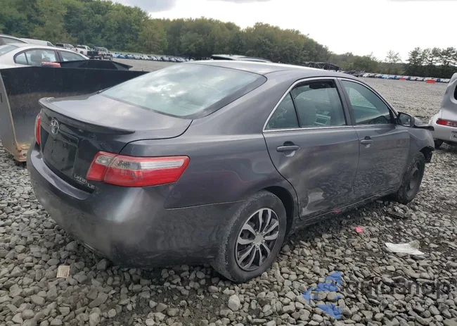 4T1BE46K28U745701: 81584155