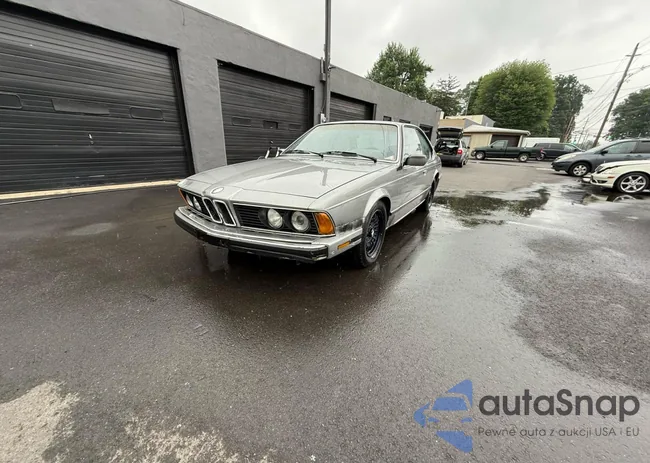 WBAEC8415J3266545: 71586155