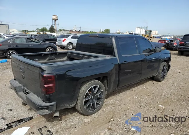 3GCPCRECXEG360263: 80139965