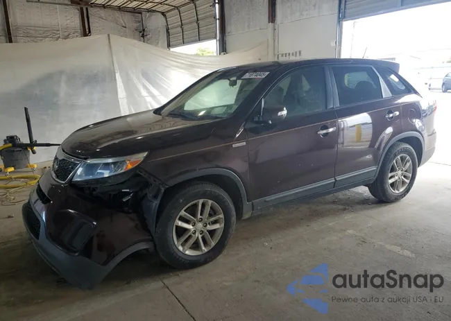 5XYKT3A60FG591213: 71874045