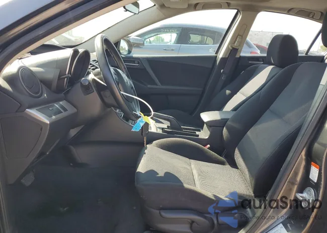 JM1BL1SF2A1338759: 71737675