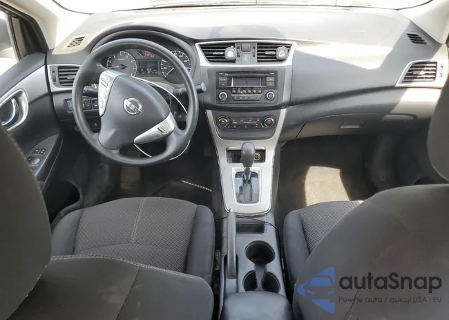 3N1AB7AP0FY227399: 81643615