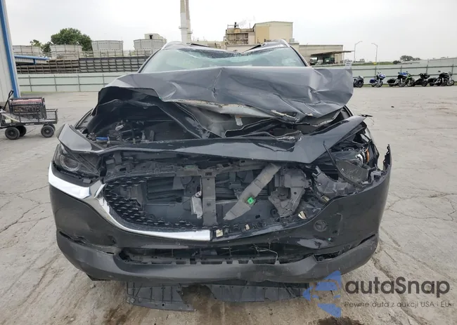 3MVDMBDM0PM544812: 70466335