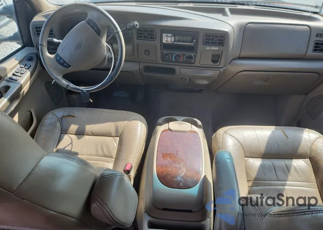 1FMNU42SXYEC61288: 80887385