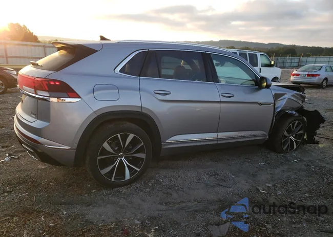 1V2FE2CA7SC202166: 80329955