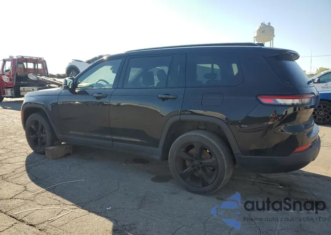 1C4RJKAG2M8178527: 80836785