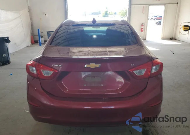 1G1BE5SMXH7130810: 94184525