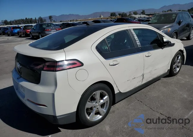 1G1RA6E42CU103042: 71972025