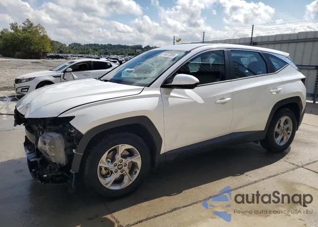 5NMJA3AE3NH007013: 81407385