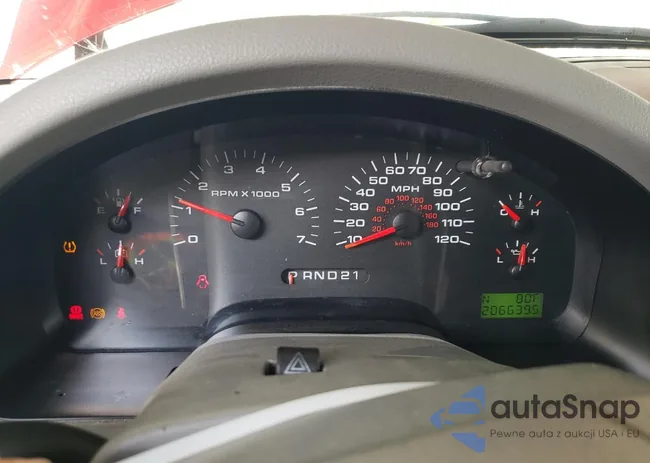 1FTRF04W28KB96415: 81637935