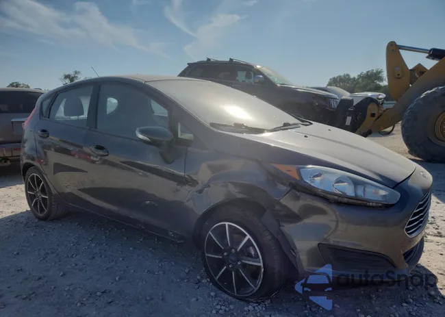 3FADP4EJ2FM141413: 71120765