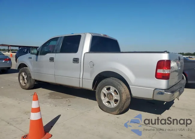 1FTRW12W67KD14022: 84374235