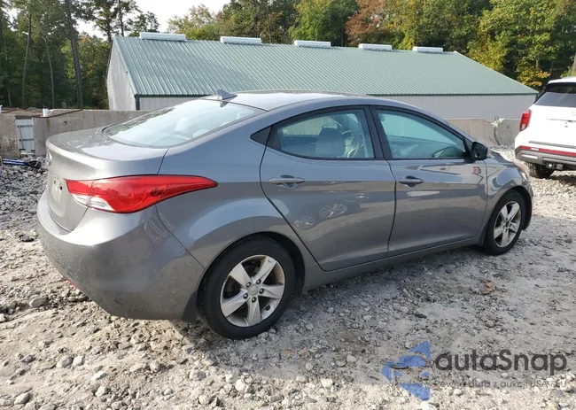 5NPDH4AE6DH412914: 81773675