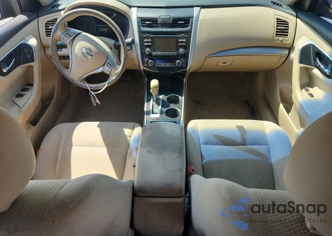 1N4AL3AP2EC132200: 80689525