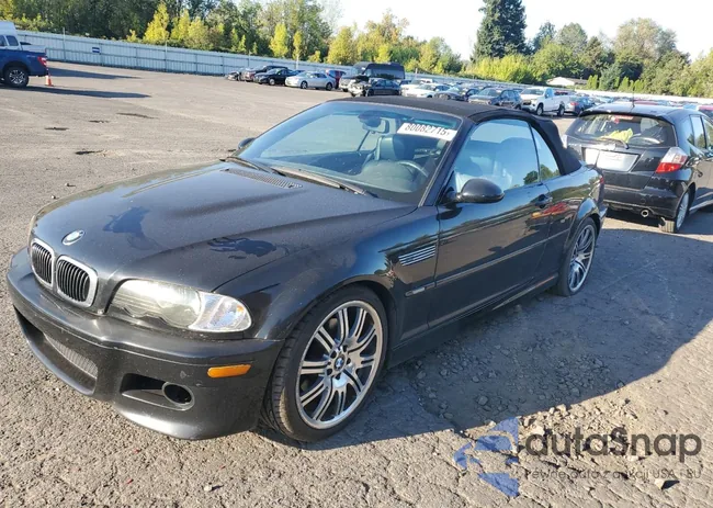 WBADE5323VBV90118: 81693865