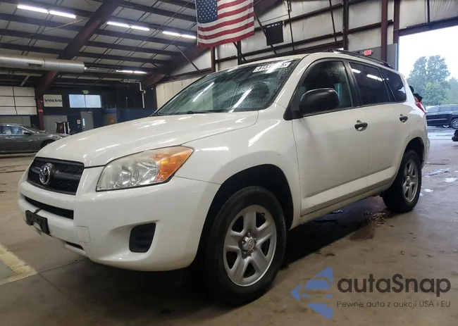 2T3BF4DV7CW230610: 81516315