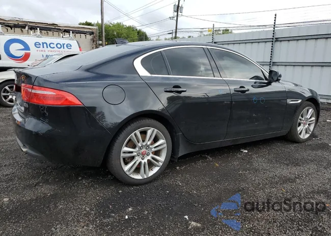 SAJAJ4FX7KCP43898: 82098265