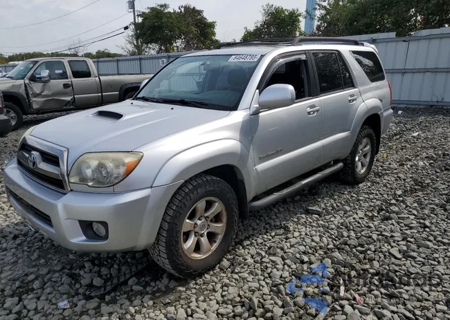 JTEBU14R18K015842: 84648785