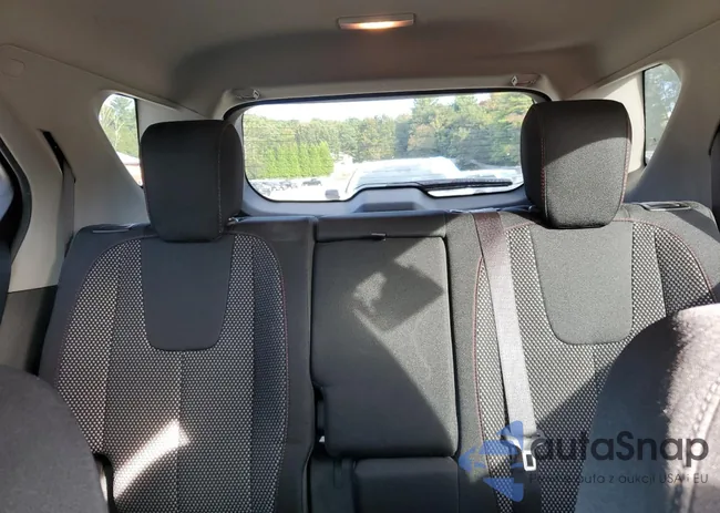 2GNFLFEK2H6185841: 81662015