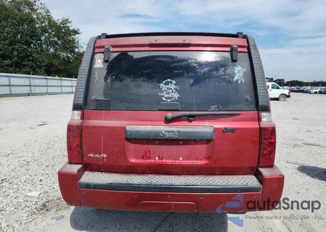 1J4RG4GK7AC129624: 84630685