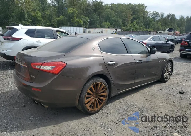 ZAM57RTA7F1154097: 80556185