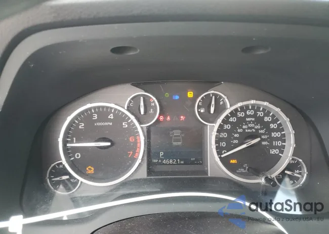 5TFRY5F10FX191514: 81761785