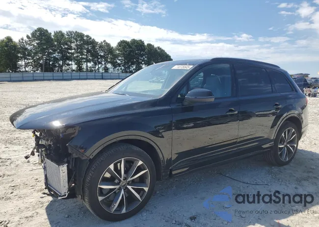 WA1VWBF75RD002377: 71075505