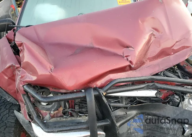 4TAWN72N9XZ538713: 80218345