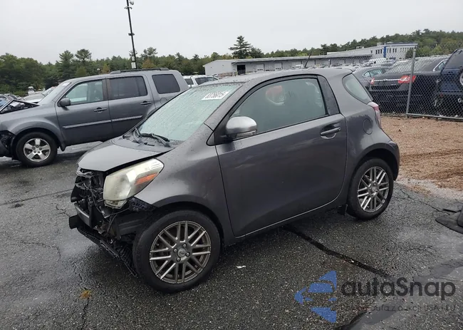 JTNJJXB07CJ011806: 83756015