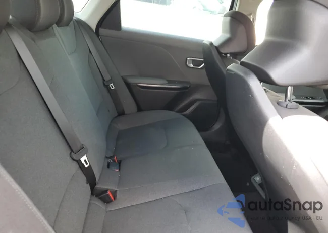 3KPFT4DEXSE040501: 81319135