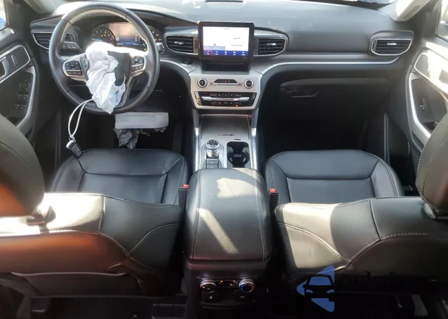 1FMSK8DH6NGC10579: 71952485