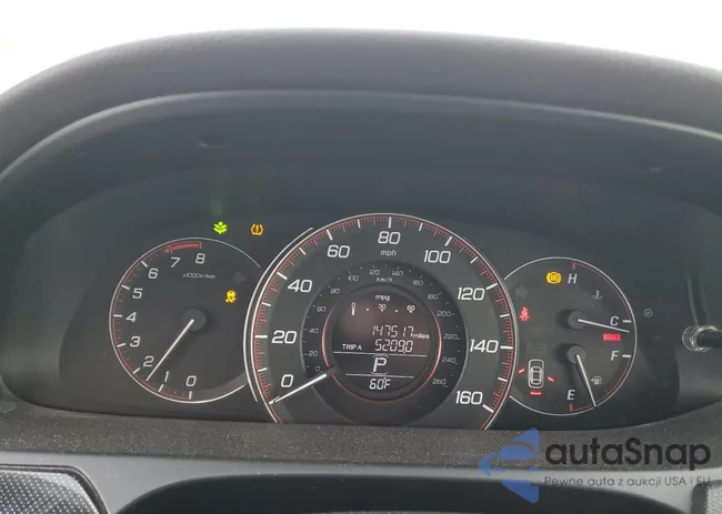 1HGCR2F55DA207096: 81854795