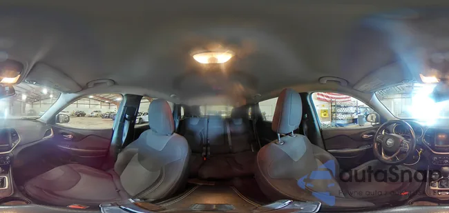 1C4PJMCS4HW503569: 71156715