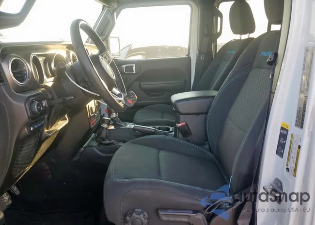 1C4JJXR60PW586160: 80331115