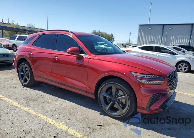 5NMMFDTB3TH039657: 82137555