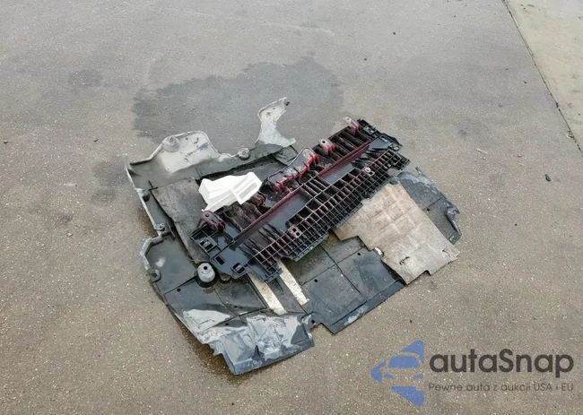 JTHBA1D23J5064334: 81124835