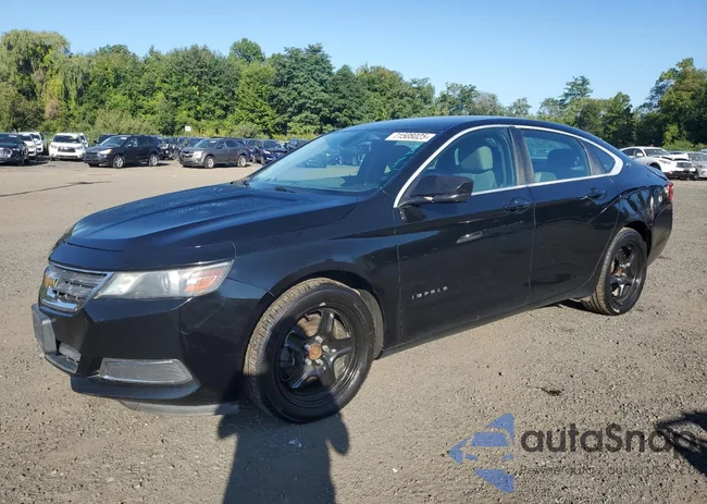 2G11Y5SL7E9112401: 71508025