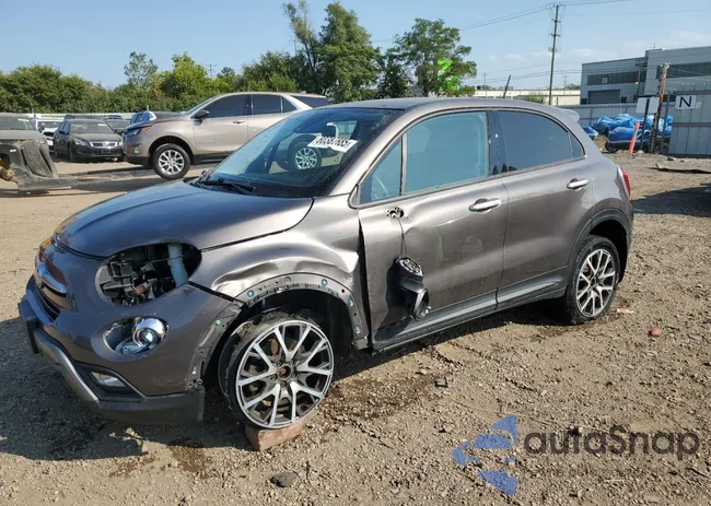 ZFBCFYET3GP472582: 80387885