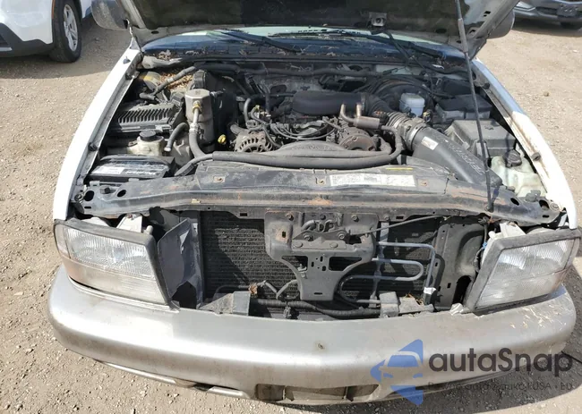 1GHDT13W8Y2229356: 81100915