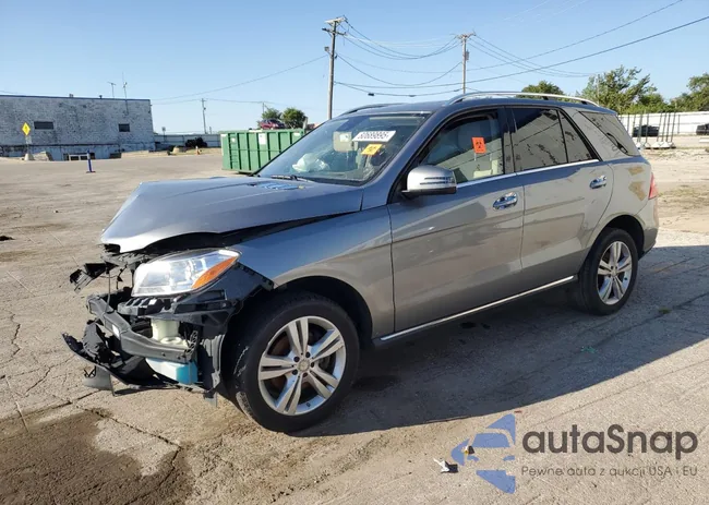 4JGDA5JB5EA423858: 80689895