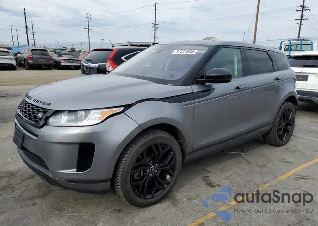 SALZJ2FX6LH060996: 81341635