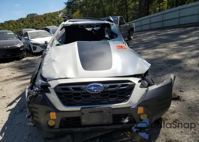 4S4BTGUD5P3221555: 81040895