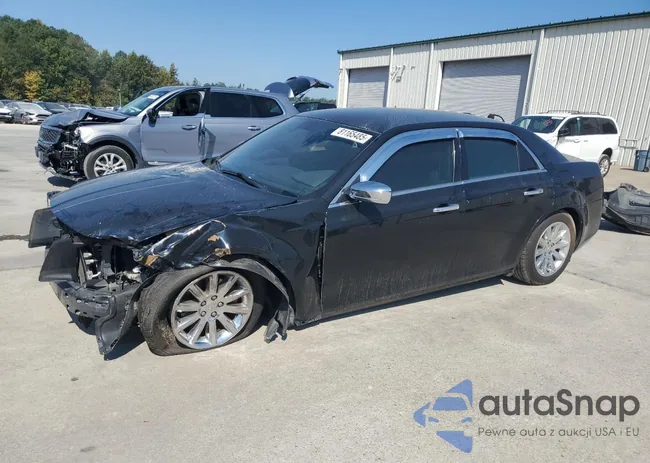 2C3CCACG4CH113473: 81165485