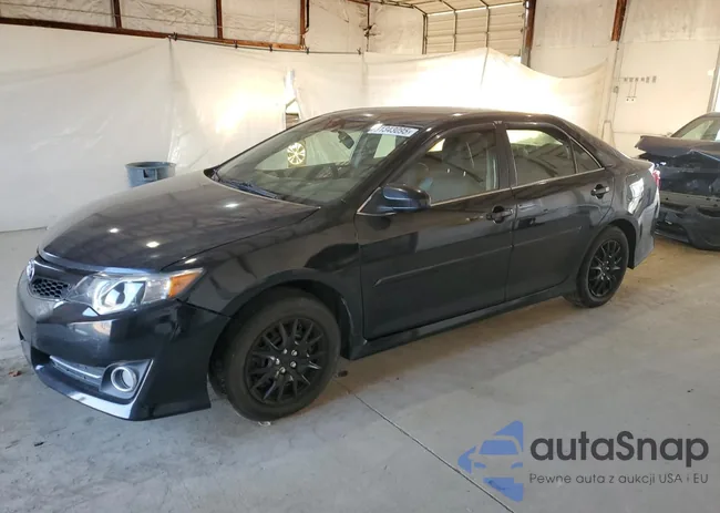 4T1BF1FK7EU397756: 81343095