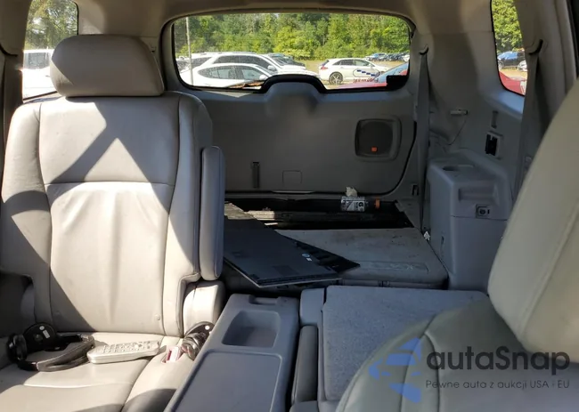 JTEEW44A182020462: 71202905