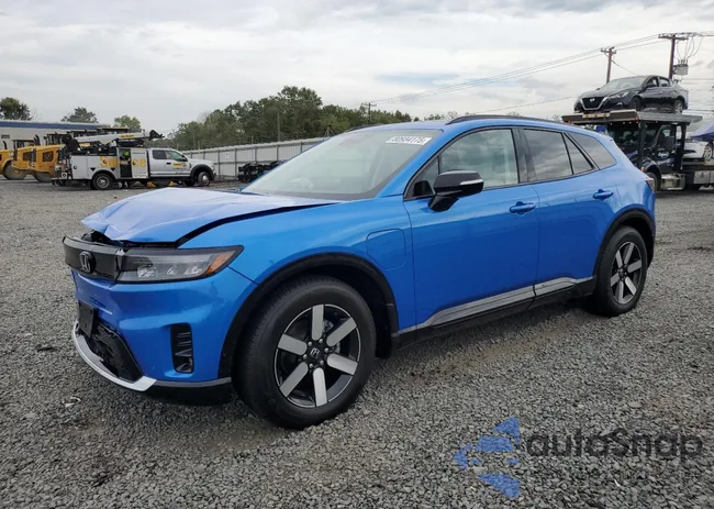 3GPKHXRJ6SS515892: 80934175