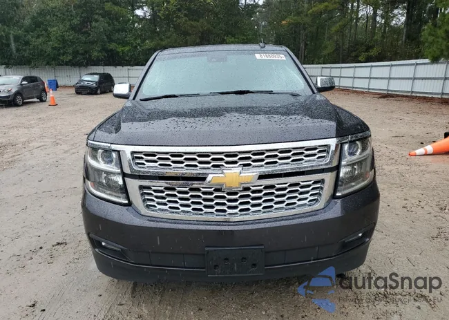 1GNSCJKC9FR548894: 81880935