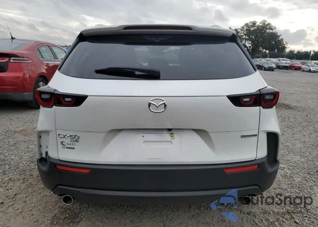 7MMVABAM7SN331731: 72067575